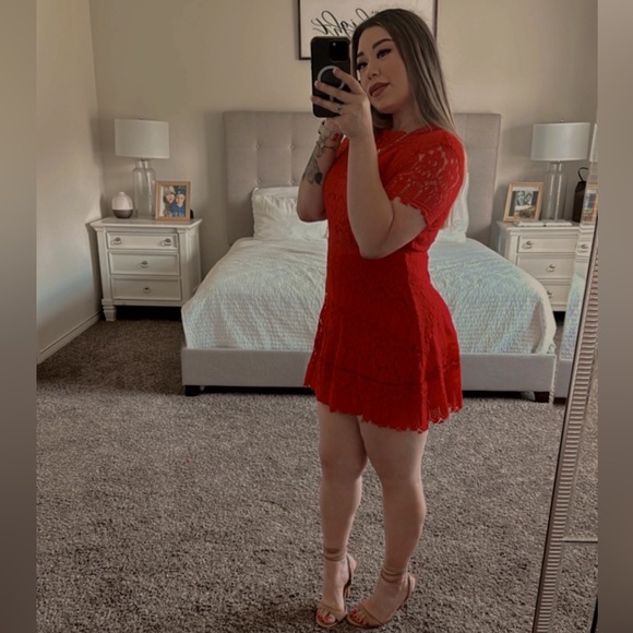 cinhernandez